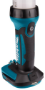 Afbeelding - https-www-ez-catalog-nl-Asset-fafd7eb4352f4429a0afb59e5314d09e-ImageFullSize-DECDML807-F-004-jpg